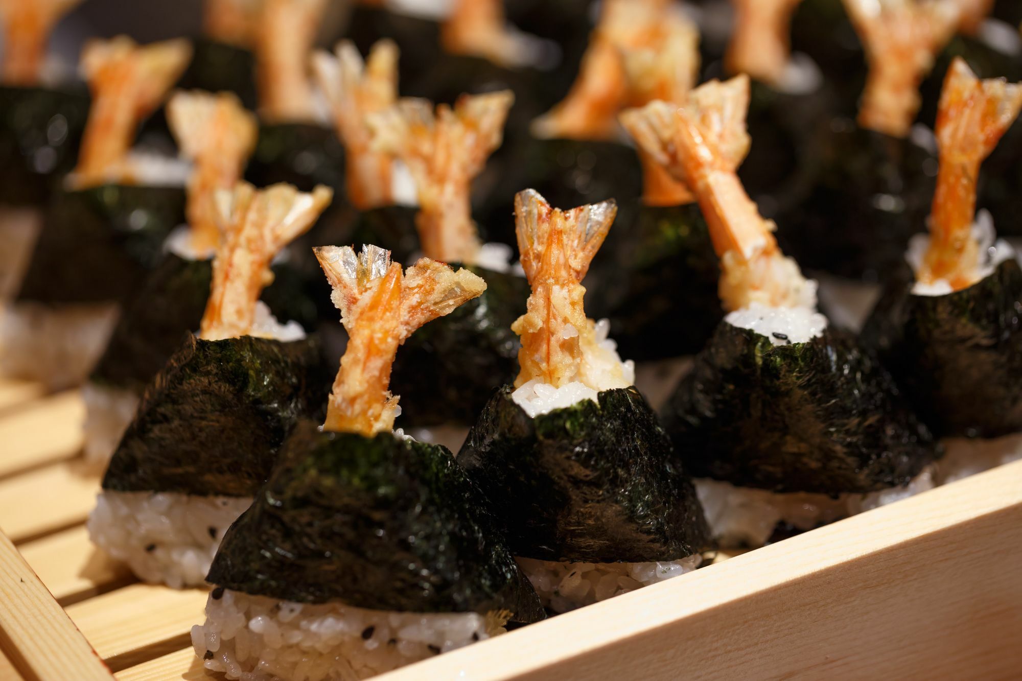Hotel The Celestine Kyoto Gion Exterior foto Ebi sushi